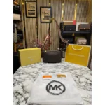Michael Kors Handbag For Women (SUP1799) - Accessories | Buy Online at Best Price
