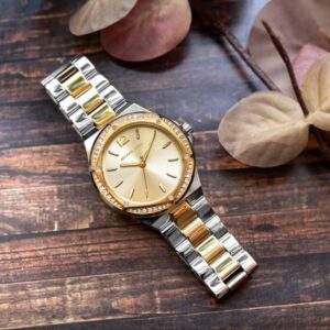 Michael Kors Ladies Everest