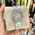 Michael Kors Lennox crystals Ladies Bradshaw - Accessories | Buy Online at Best Price