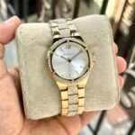 Michael Kors Lennox MK7361 - Accessories | Buy Online at Best Price