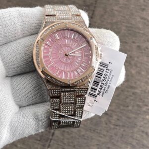Michael Kors Lennox Watch - Accessories | Buy Online at Best Price