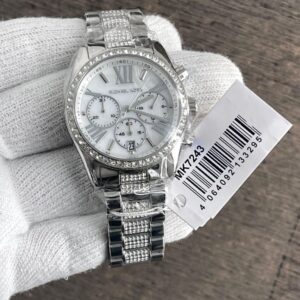 Michael Kors Lexington Mk7243