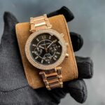 Michael Kors MK-3727 - Accessories | Buy Online at Best Price