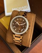 Michael Kors Mk 5578 - Accessories | Buy Online at Best Price