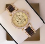 Michael Kors MK 5688 - Accessories | Buy Online at Best Price