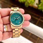 Michael Kors MK5815 - Accessories | Buy Online at Best Price