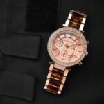 Michael Kors MK6326- 2 Colors - Accessories | Buy Online at Best Price