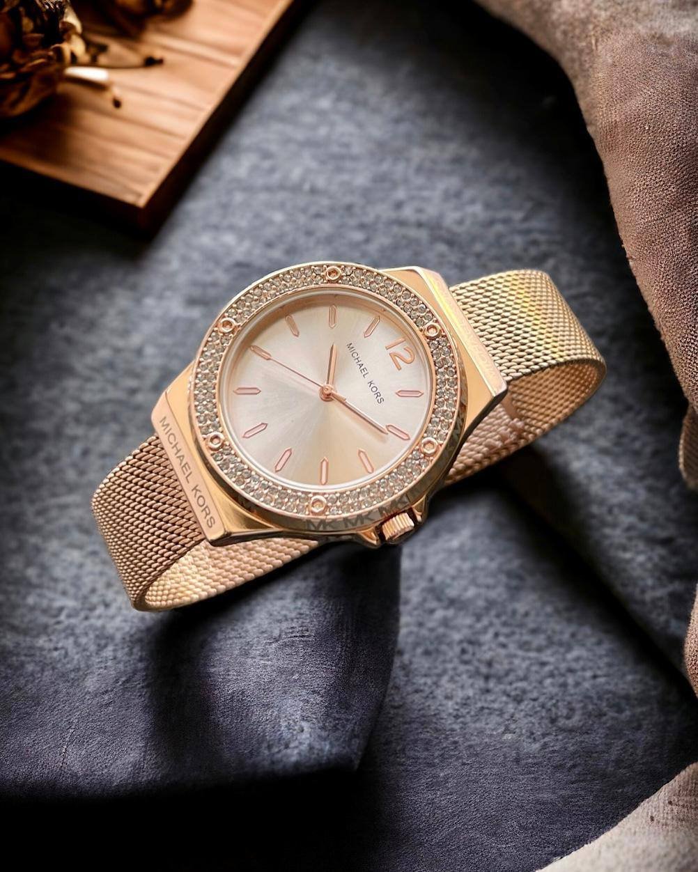 MICHAEL KORS MK7337