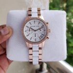 Michael Kors Ritz MK6307 - Accessories | Buy Online at Best Price