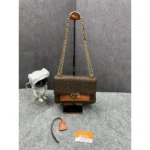 Michael Kors Shoulder Bag For Women (LAB571) - Accessories | Buy Online at Best Price