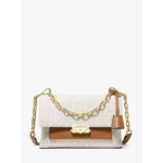 Michael Kors Shoulder Bag For Women (LAB572) - Accessories | Buy Online at Best Price