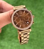 MICHAEL KORS SOFIE 7A ORIGINAL - Accessories | Buy Online at Best Price