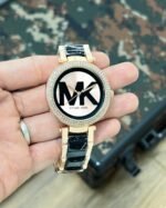 Michael Kors Vast MK5865 - Accessories | Buy Online at Best Price