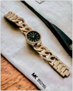 MICHAEL KORS VR - Accessories | Buy Online at Best Price