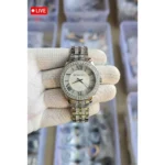 Michael Kors Watch For Men (SZ340) - Accessories | Buy Online at Best Price