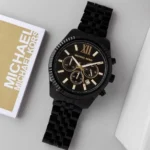 Michael Kors Watch For Men (SZ383) - Accessories | Buy Online at Best Price