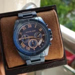 Michael Kors Watch For Men (SZ388) - Accessories | Buy Online at Best Price