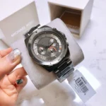 Michael Kors Watch For Men (SZ389) - Accessories | Buy Online at Best Price