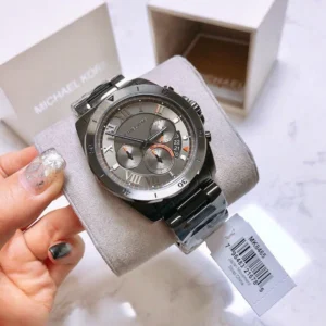 Michael Kors Watch For Men (SZ389)