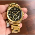 Michael Kors Watch For Men (SZ391) - Accessories | Buy Online at Best Price