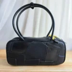 Miu Miu Handbag For Women (LAB690) - Accessories | Buy Online at Best Price