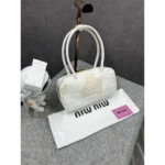 Miu Miu Handbag For Women (LAB691) - Accessories | Buy Online at Best Price