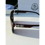 Moncler Sunglasses (ETS210) - Accessories | Buy Online at Best Price