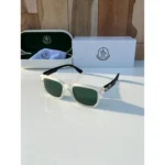 Moncler Sunglasses (ETS320) - Accessories | Buy Online at Best Price