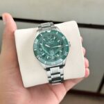 Montblanc Iced Sea 1850 Master Quality - Accessories | Buy Online at Best Price
