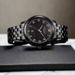 MontBlanc Star Legacy Limited - Accessories | Buy Online at Best Price
