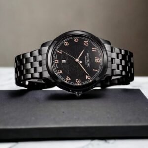MontBlanc Star Legacy Limited