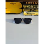 Moscot Sunglasses (CSO1785) - Accessories | Buy Online at Best Price
