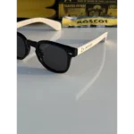Moscot Sunglasses (ETS209) - Accessories | Buy Online at Best Price