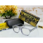 Moscot Sunglasses (LAZ45) - Accessories | Buy Online at Best Price