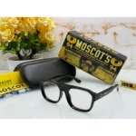 Moscot Sunglasses (LAZ46) - Accessories | Buy Online at Best Price