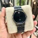 Movado Museum Evolutionary - Accessories | Buy Online at Best Price