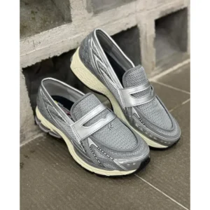 New Balance 1906 Loafer For Men (LAB543)