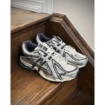 New Balance 1906A Tech Explosion Men Shoes (FT529)