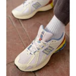 New Balance 1906r Dawn Shoes For Men (SW1098)