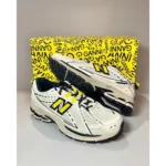 New Balance 1906r X Ganni Shoes For Men (SW1015)