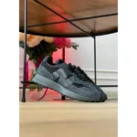 New Balance 327 Phantom Magnet Men Shoes (FT509)