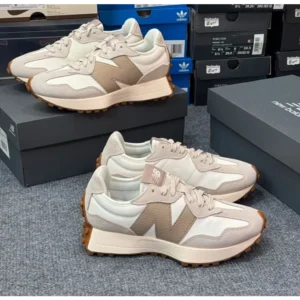 New Balance 327 Shoes For Men (SL90)