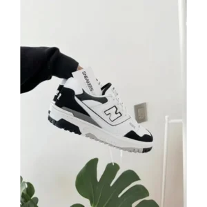New Balance 550 Cloud Shoes For Men (HS240)