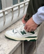 New Balance 550 Shoes For Men - 7a first copy shoes | Buy Online at Best Price