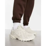 New Balance 610 Beige Shoes For Men (SL441) - 7a first copy shoes | Buy Online at Best Price