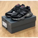 New Balance 9060 Castle Rock Shoes For Men (SZ50) - 7a first copy shoes | Buy Online at Best Price