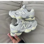 New Balance 9060 Quartz Shoes For Men (SW1268)