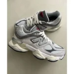 New Balance 9060 Rain Cloud Shoes For Men (SL475) - 7a first copy shoes | Buy Online at Best Price