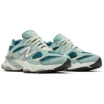 New Balance 9060 Shoes For Men (LAZ416) - 7a first copy shoes | Buy Online at Best Price