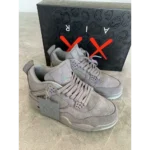 New Balance 9060 Shoes For Men (LAZ418)